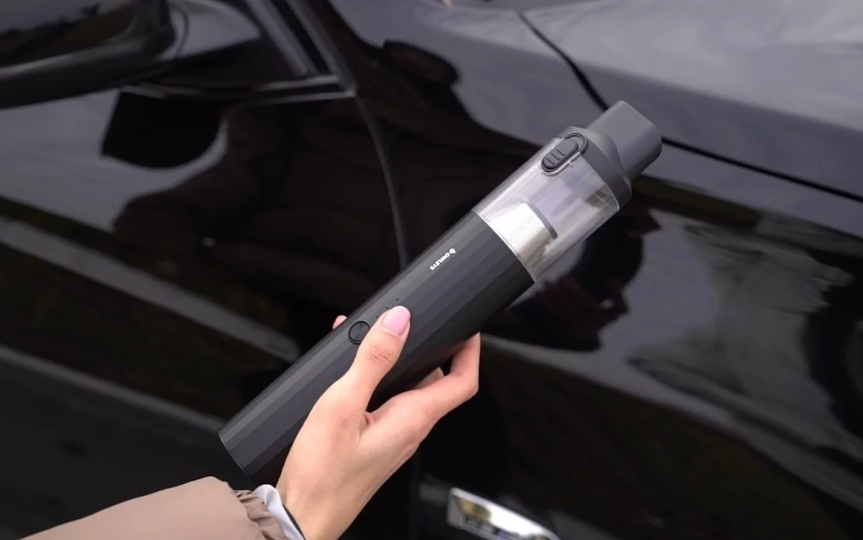 car vacuum cleaner for Lexus NX